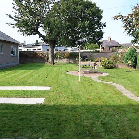 Corunna Cottage Inverness Luaran gambar